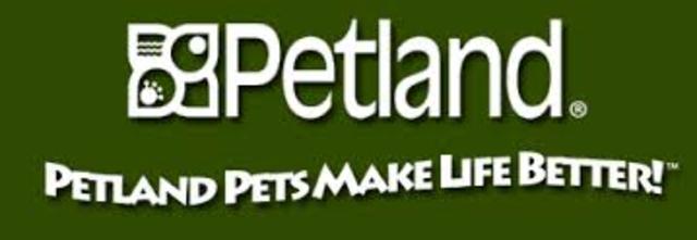 Petland Lawsuit