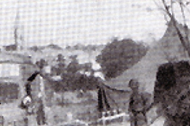 remeeting resolution 5