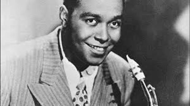 Jazz Moderno:1945-1970