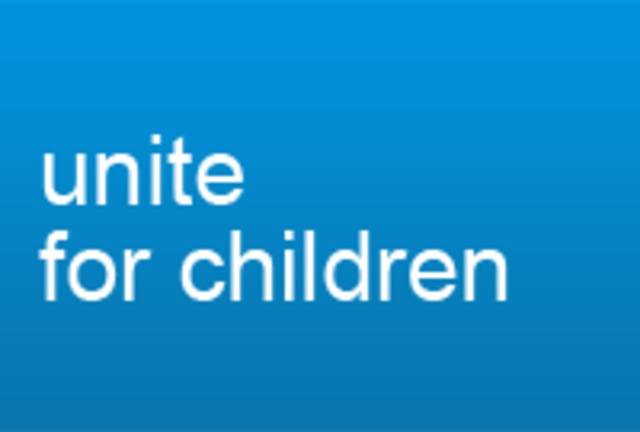 UNICEF and UN