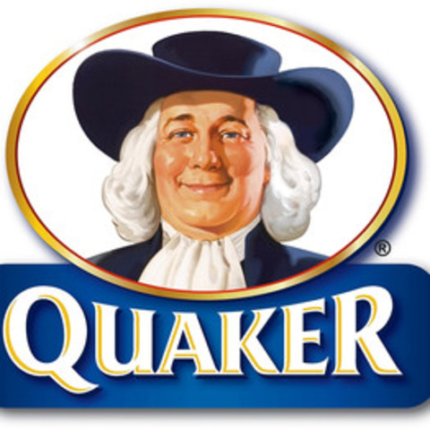 Quaker Support
