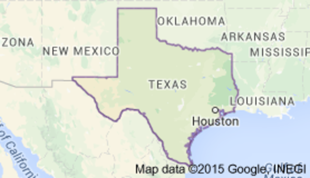 Texas