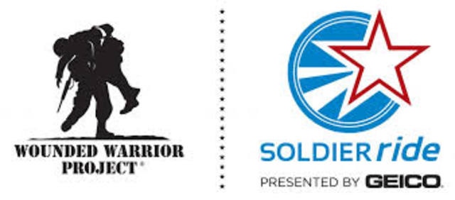 Soldier Ride- Babylon, New York