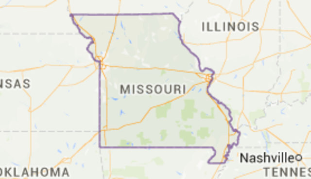 Missouri