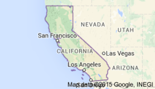 California