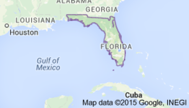 Florida