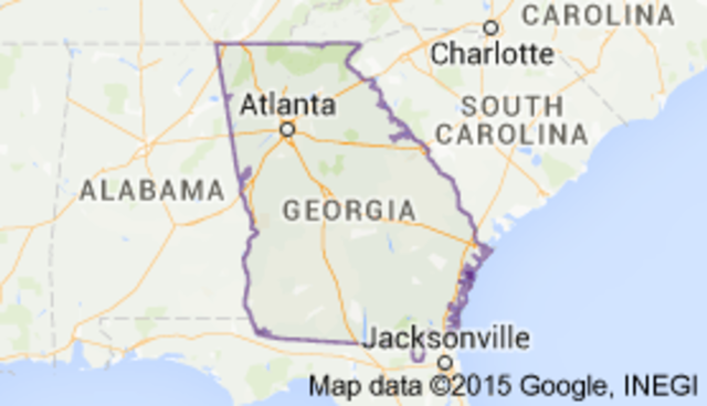 Georgia