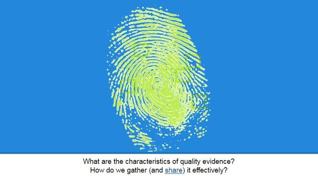 21st Century CODE Project Update