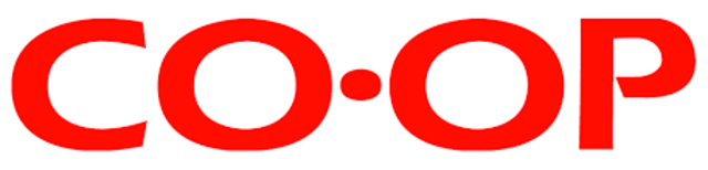 Special school experience(s) – Coop, SHSM