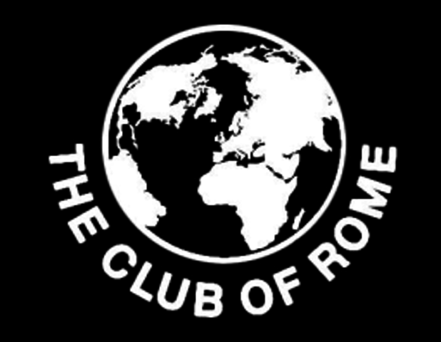 Club de Roma