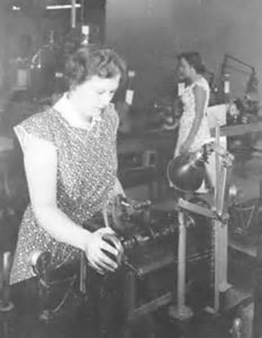 the great depression