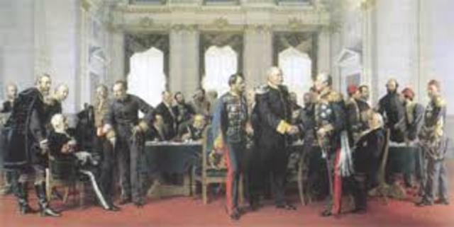treaty of berlin