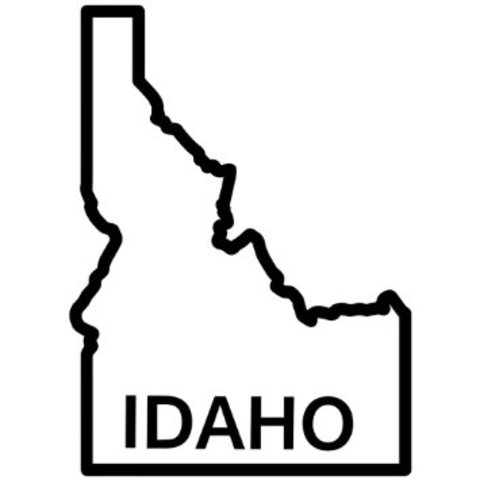 Idaho