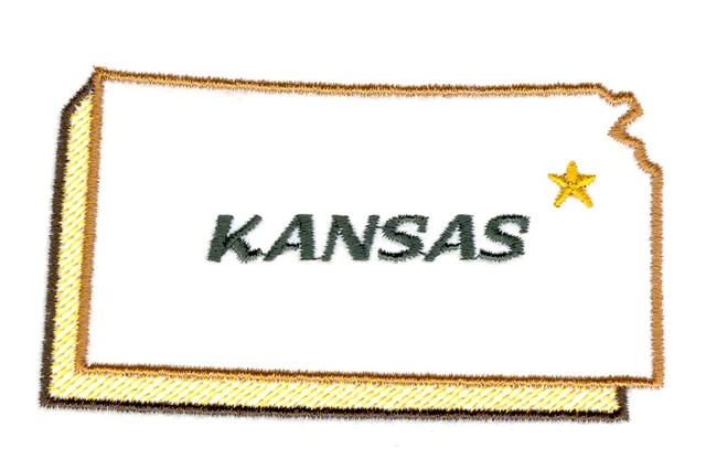 Kansas