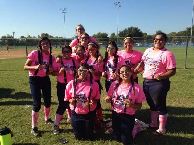 bryan cobras go to nerd turney