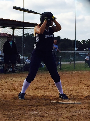 softball turney in oklahoma