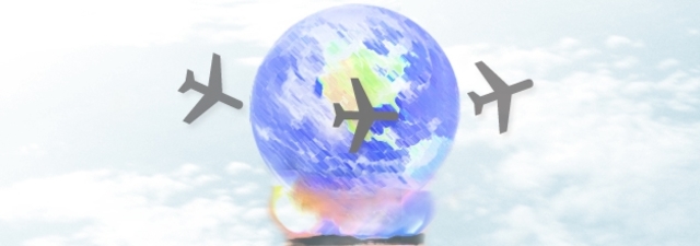 CAMBIO CLIMÁTICO Y TURISMO