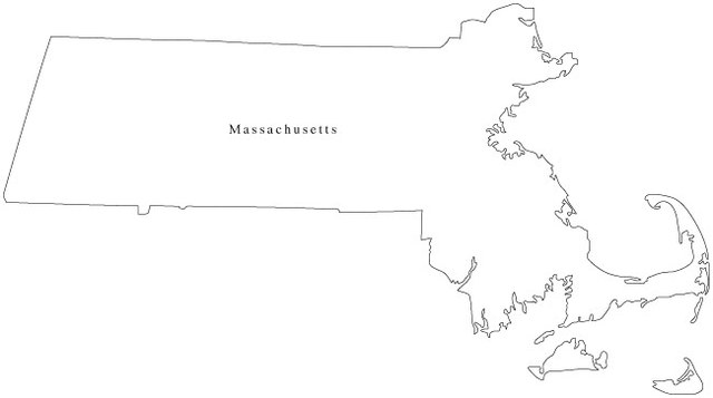 Massachusetts