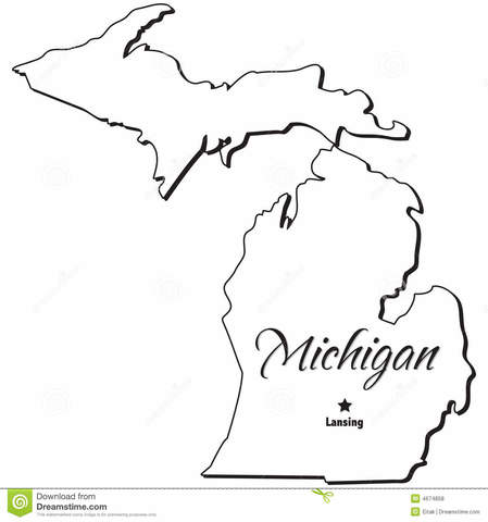 Michigan