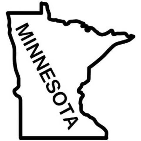 Minnesota