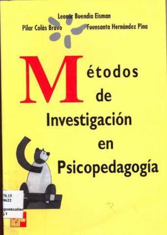 Perspectiva Crítica