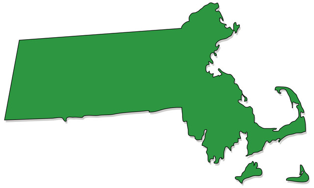 Massachusetts