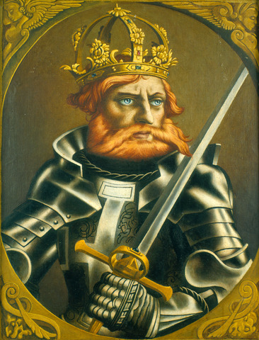 Operation Barbarossa