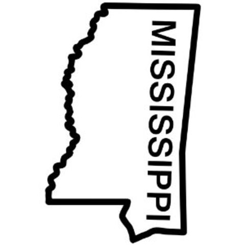 Mississippi