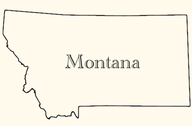 Montana