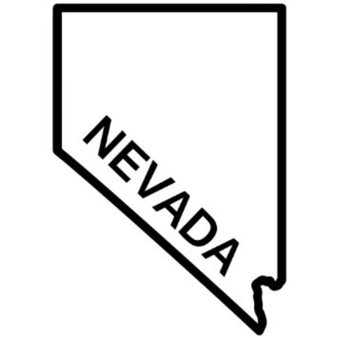 Nevada
