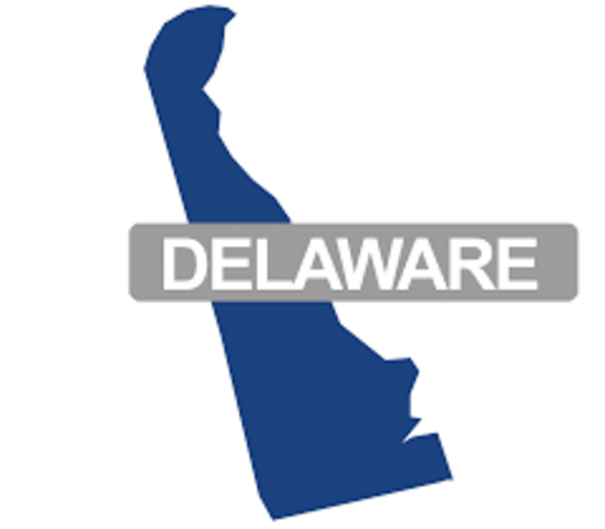 Deleware