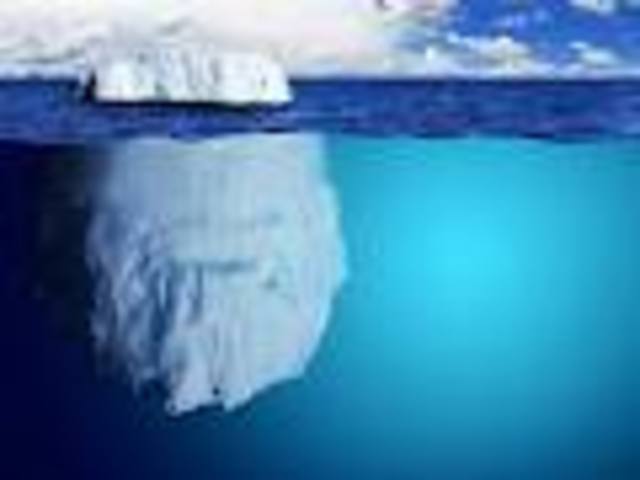 Sunday Morning April 14,1912