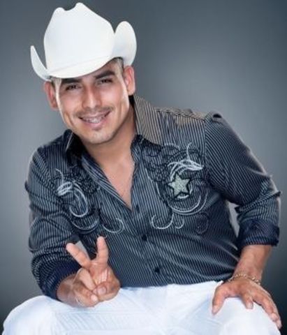 went to go see espinoza paz