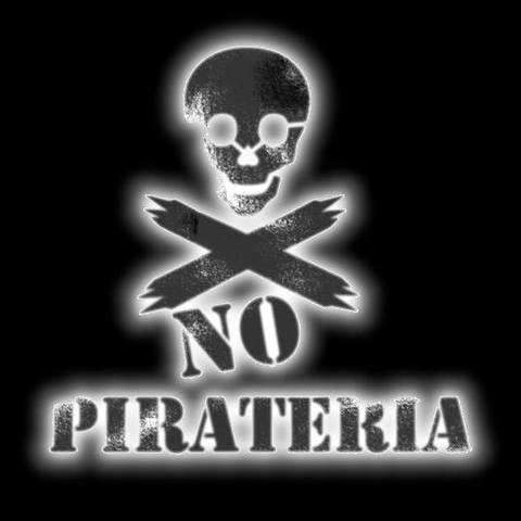 LLEGARON CASI AL TOPE