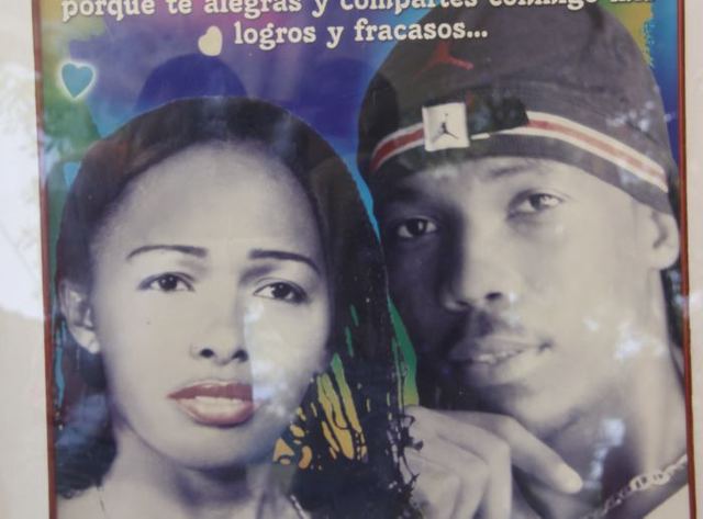 SURGIMIENTO DEL POPULAR JONKY