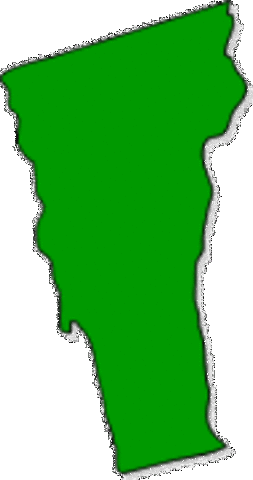 Vermont