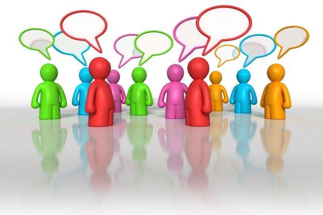 PARADIGMA CUALITATIVO  Y PARADIGMA CUANTITATIVO