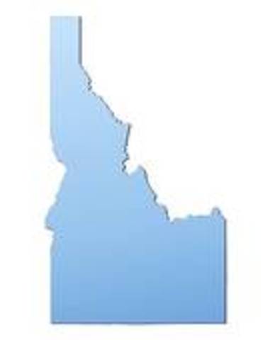 Idaho