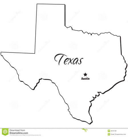 Texas