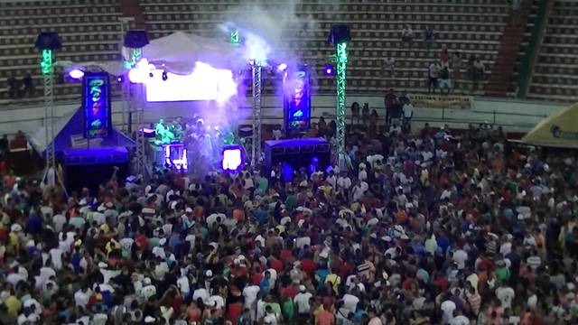 SACAN TODO PARA LOGRAR GANANCIAS