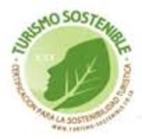Conferencia y carta del turismo Sostenible