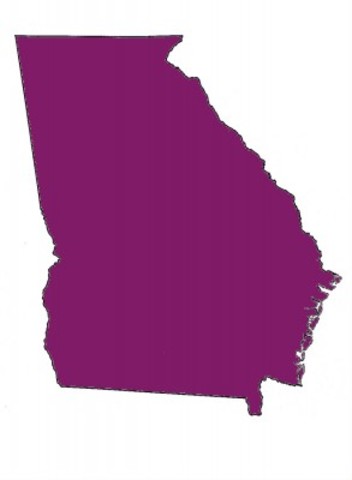 Georgia