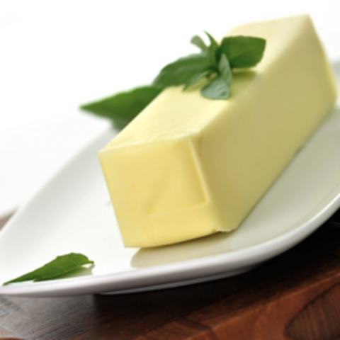 Descubrimiento de la hidrogenación