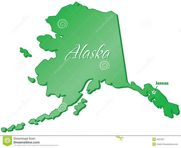 Alaska