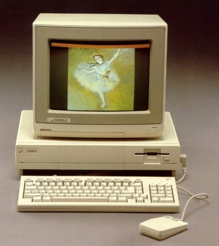 Visiones nacionales dentro de un dialogo gloal