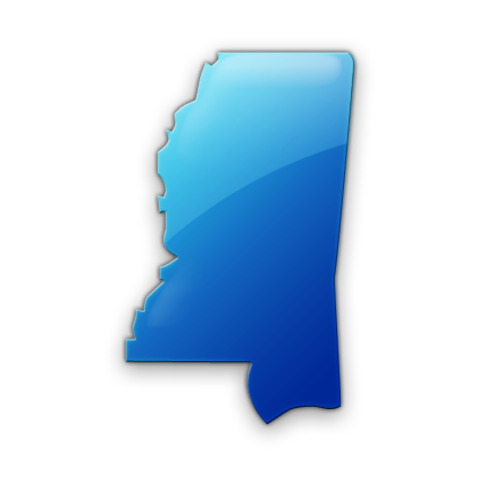 Mississippi