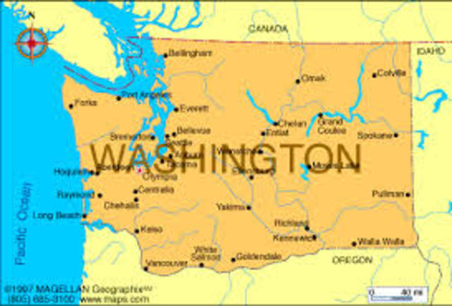 Washington