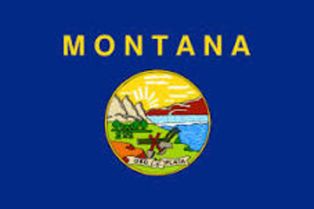 Montana