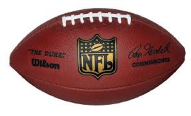 rattlers won state in football