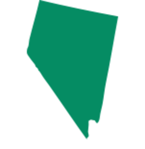Nevada
